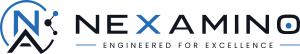 GenRevIX