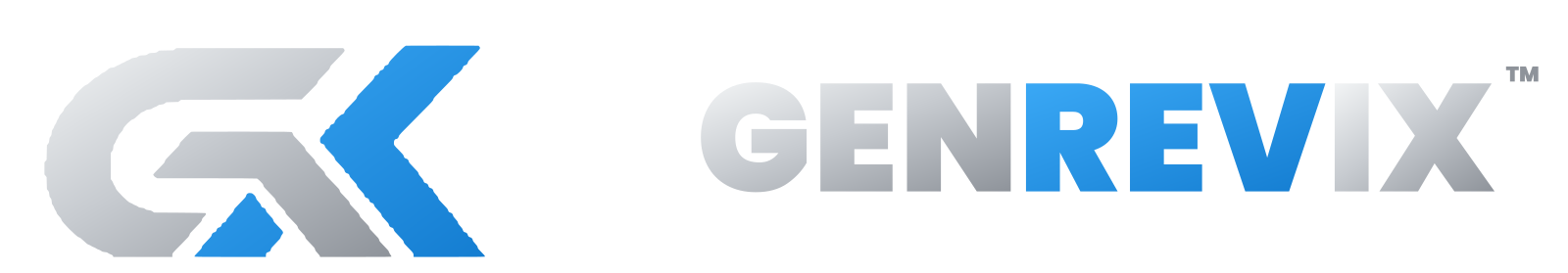 GenRevix